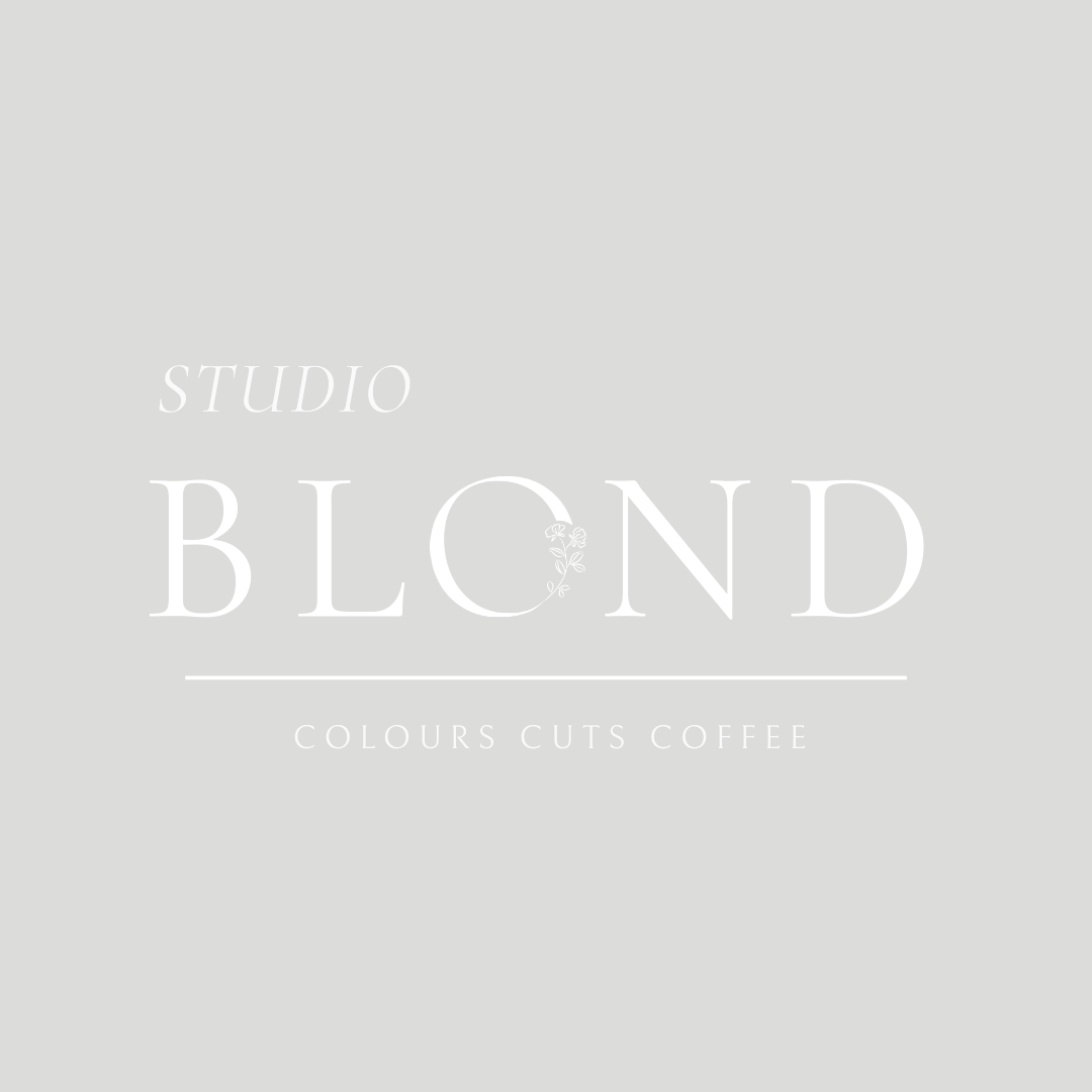 studioblond.nl