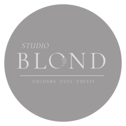 Studio Blond